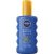 Nivea Sun Sunblock Spray Spf 30+