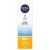 Nivea Sun Sunblock Uv Face Shine Control Spf50