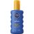 Nivea Sun Ultra Sunblock Beach Spray Spf50+