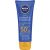Nivea Sunblock Protect & Moisture Spf 50