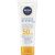 Nivea Sunblock Sensitive Spf50