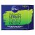 Nivea Urban Night Cream Skin Detox