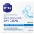 Nivea Visage Daily Essentials Day Cream Spf30+ Normal-combination