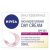 Nivea Visage Daily Essentials Day Cream Spf30+ Rich Dry-sensitive
