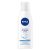 Nivea Visage Daily Essentials Facial Cleanser Gentle Cleanse Lotion