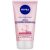 Nivea Visage Daily Essentials Facial Cleanser Sensitive Cream Wash