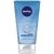 Nivea Visage Daily Essentials Facial Scrub Exfoliating