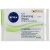 Nivea Visage Daily Essentials Facial Wipes Fragrance Free