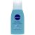 Nivea Visage Make Up Remover For Eyes