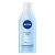 Nivea Visage Toner Refresh