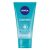 Nivea Visage Young Facial Scrub Cleanser