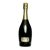 No 1 Family Estate Sparkling Brut Cuvee