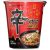 Nong Shim Instant Noodles Cup Shin Ramyun
