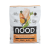 Nood Cage-Free Chicken Recipe with Superfoods Dry Dog Food