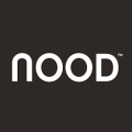 Nood