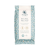 Noopii Natural Baby Wipes