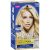 Nordic Blonde Hair Colour Intensive Lighten L1