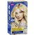 Nordic Blonde Hair Colour L1 Extreme Lightener