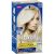 Nordic Blonde Hair Colour Silver Blonde L101