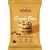 Noshu Chocolate Chips Milk 98% Sugar Free