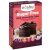 Noshu Sugar Free Cake Mix Rich Chocolate