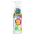 Nuby Baby Bottle Single Printed Bottle