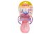 Nuby Baby Bottle Standard Neck