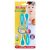 Nuby Baby Cutlery Hot Safe Spoons