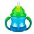 Nuby Baby Drinking Cup Flip & Sip