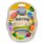 Nuby Baby Teether Bug-a-loop