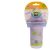 Nuby No Spill Flip It Baby Drinking Cup