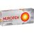 Nurofen Ibuprofen Caplets