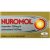 Nurofen Nuromol Paracetamol & Ibuprofen Tablets