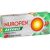 Nurofen Zavance Ibuprofen Liquid Capsules