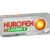 Nurofen Zavance Ibuprofen Tablets