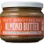 Nut Brothers Almond Butter Sunflower & Chia Fibre