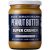 Nut Brothers Peanut Butter Crunchy Slightly Salted