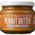 Nut Brothers Peanut Butter Salted Caramel