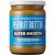Nut Brothers Peanut Butter Smooth Slightly Salted