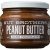 Nut Brothers Peanut Butter With Dark Chocolate