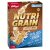 Nutri-Grain 25% Less Sugar Vanilla Malt