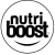 Nutriboost