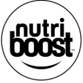 Nutriboost