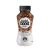 Nutriboost Chocolate Boosted Milk Drink 340ml