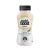 Nutriboost Vanilla Boosted Milk Drink 340ml