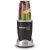 Nutribullet Smoothie Machine 500 Series