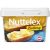 Nuttelex Spread Buttery