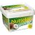 Nuttelex Spread Coconut