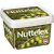 Nuttelex Spread Olive