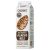 Nutty Bruce Almond Milk Organic